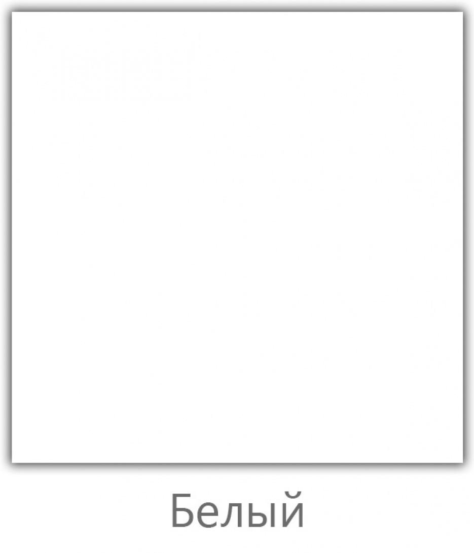 Входная дверь Лекс Витязь 68 "Шагрень белая"