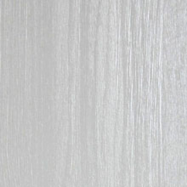 Входная дверь Labirint Beton 08